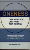 Oneness