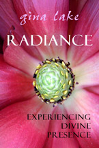 Radiance