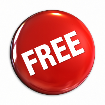 Free Introductory Session