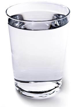 Purity