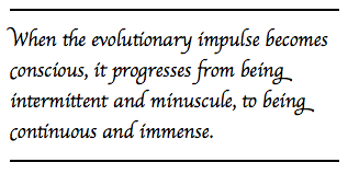 Quote