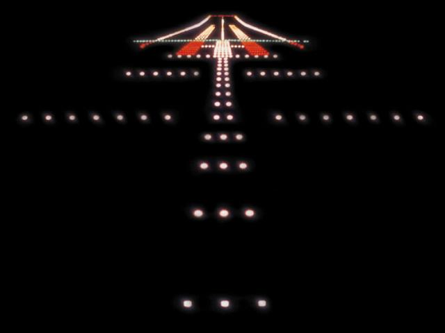 Alignment
