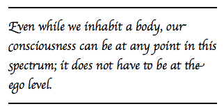 Quote