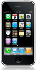 Smartphone