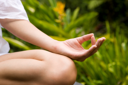 True wellness is more than good health True wellness is more than good health