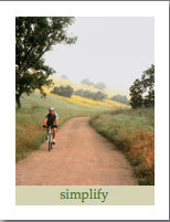Simplify Life