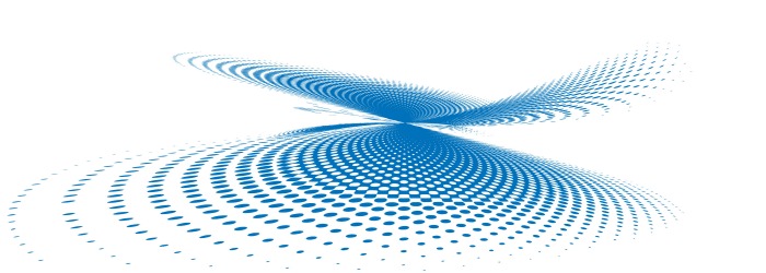 Infinite Energy Field